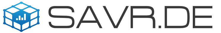 SAVR Analytics